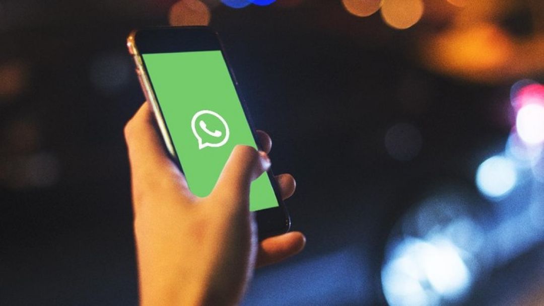 Facebok, WhatsApp, Instagram Sempat Tak Bisa Digunakan, Ada Apa?-Image-1