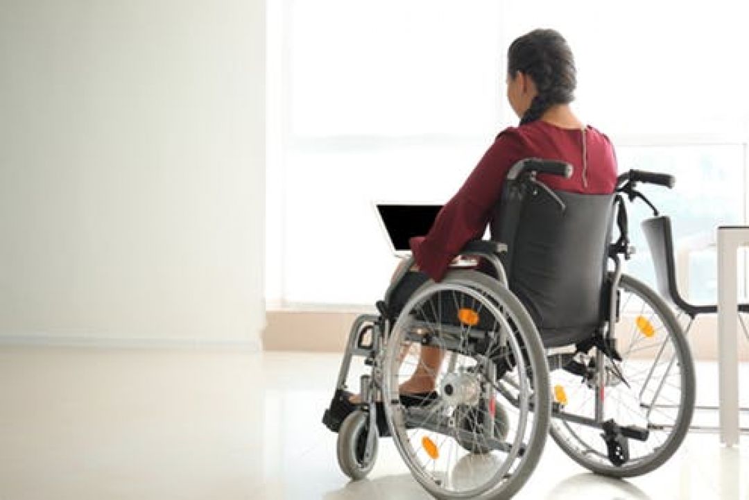 China Bantu Penyandang Disabilitas via Online-Image-1