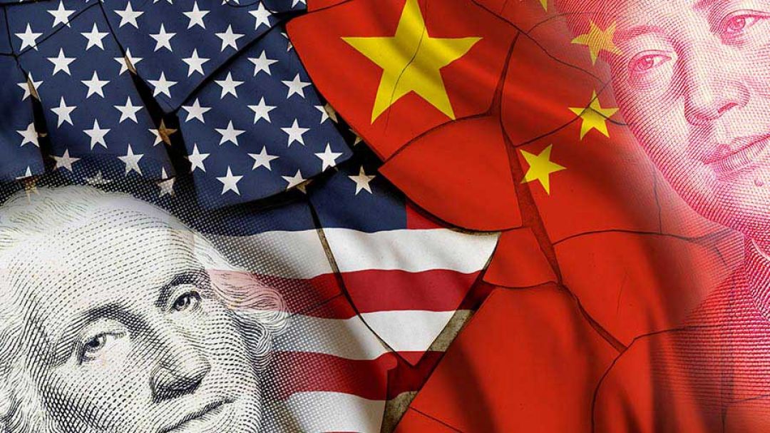 China Memiliki Surat Utang Atas Amerika Sebesar Rp 15.256 Triliun-Image-1