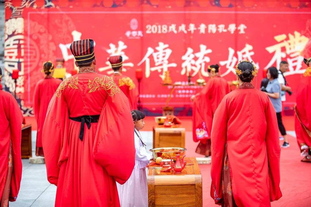 City of The Week: Ragam Budaya di Guiyang-Image-1