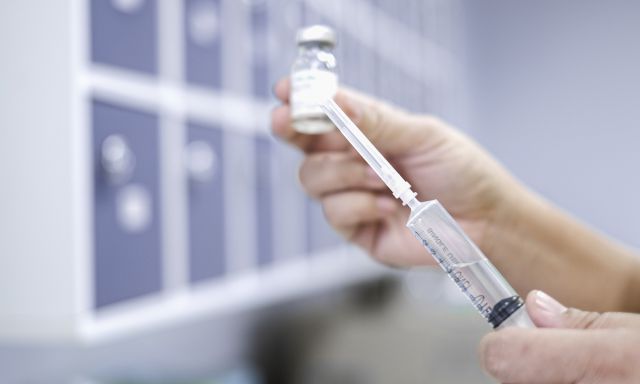 Tiongkok Setujui Uji Klinis 16 Vaksin COVID-19-Image-1