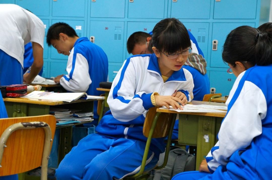 Anak di China Dilindungi dalam 6 Aspek-Image-1