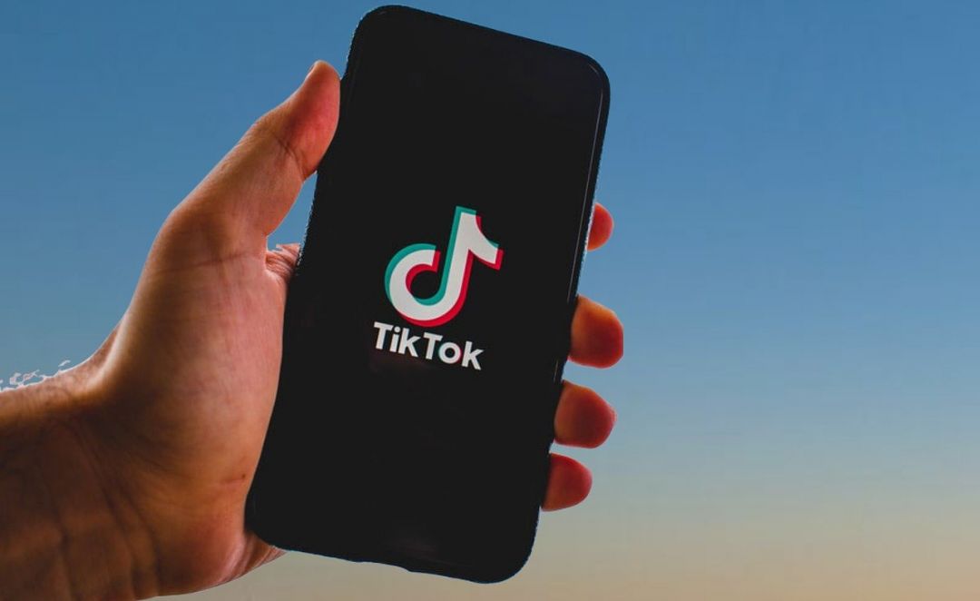 Cara Download TikTok Tanpa Watermark-Image-1