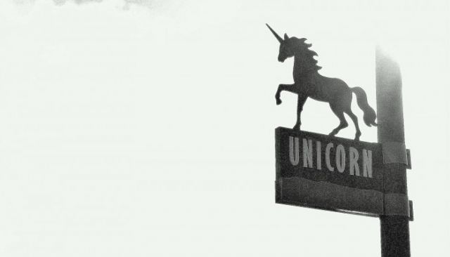Terbukti Raja Unicorn Dunia Adalah China-Image-1