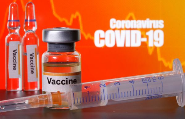 Vaksin COVID-19 dari Tiongkok Menunjukkan Hasil yang Menjanjikan-Image-1