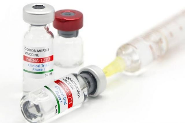 Jenis Vaksin Mandiri Berbeda Dengan Vaksin Pemerintah-Image-1