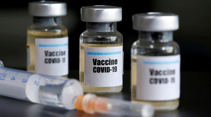 Vaksin COVID-19 Tiongkok Akan Masuk Uji Klinis di Brasil-Image-1