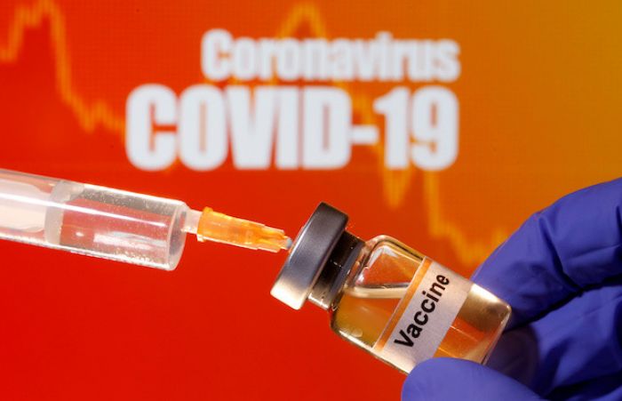 Pfizer dan BioNTech Umumkan Hasil Vaksin COVID-19-Image-1