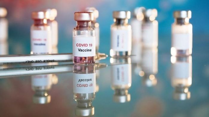 Vaksin COVID-19 China akan Uji Tahap Akhir di Uzbekistan-Image-1