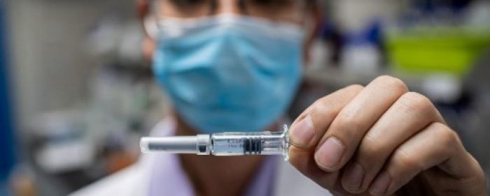 Fase Ketiga Uji Klinis Internasional Vaksin COVID-19 Buatan Tiongkok sedang Berlangsung-Image-1