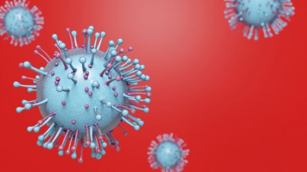 Asal Mula COVID-19 dan Virus Berbahaya Seperti SARS dan AIDS, Masih Menjadi Misteri-Image-1