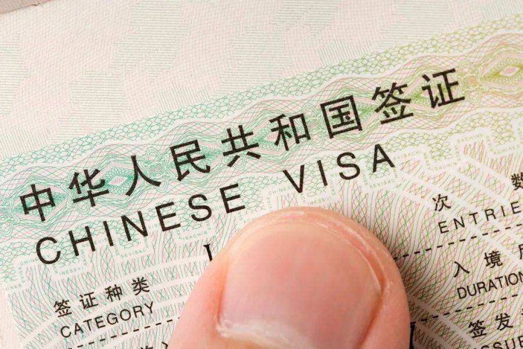 Kedubes China untuk RI Optimalisasi Visa-Image-1