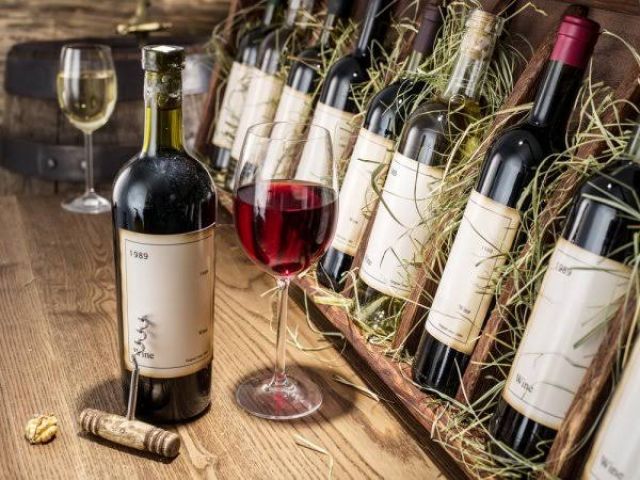 China dan Australia Memanas, Bisnis Wine Terancam-Image-1