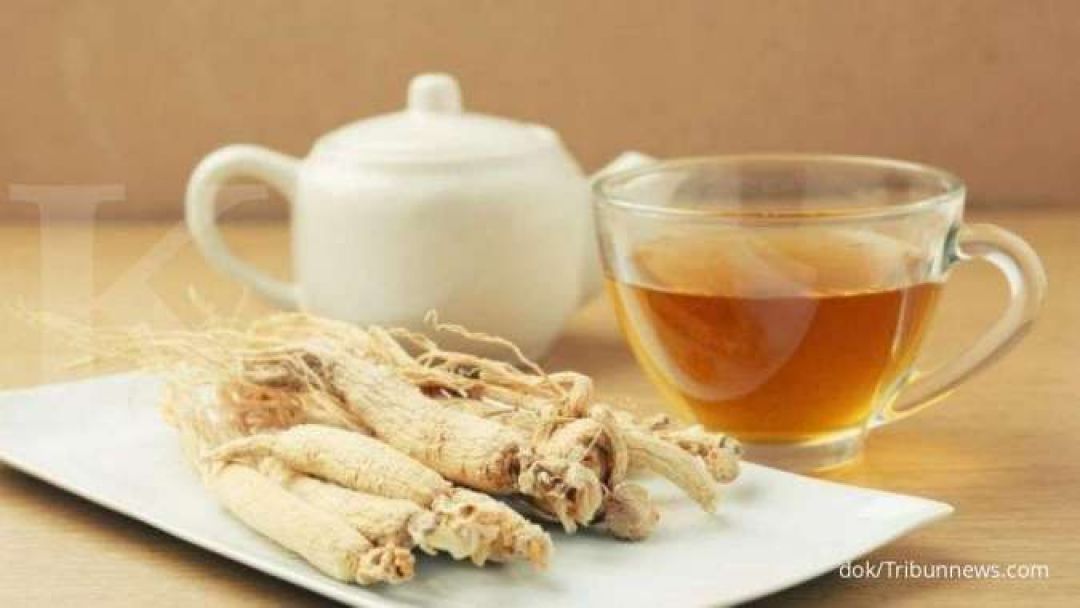 10 Minuman TCM Alami Herbal-Image-8