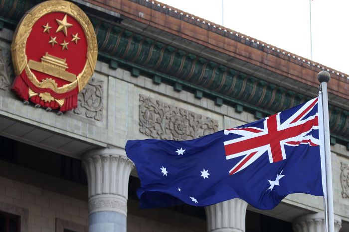 Importir China Kurangi Impor Barang-Barang Australia Secara Sukarela-Image-1