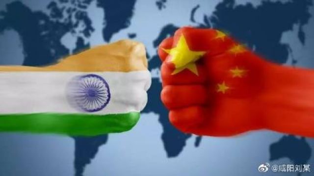 India Tangguhkan Persetujuan Impor Perangkat Wifi Buatan China-Image-1