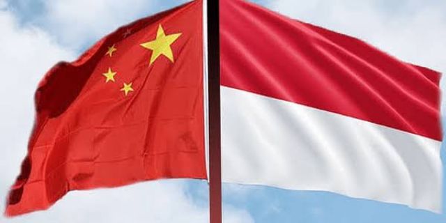 Indonesia Berharap China Kirim Vaksin Tepat Waktu-Image-1