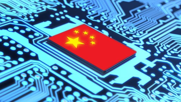 China akan Tingkatkan Dukungan Pengembangan Teknologi Mandiri-Image-1