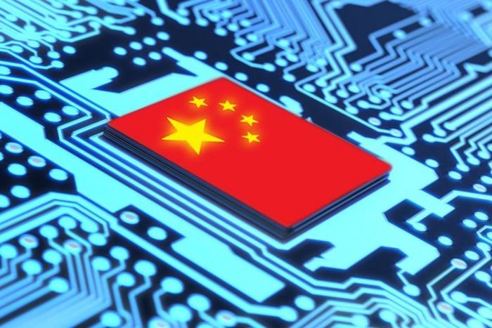 Layanan Internet Pemerintah China Terus Ditingkatkan-Image-1