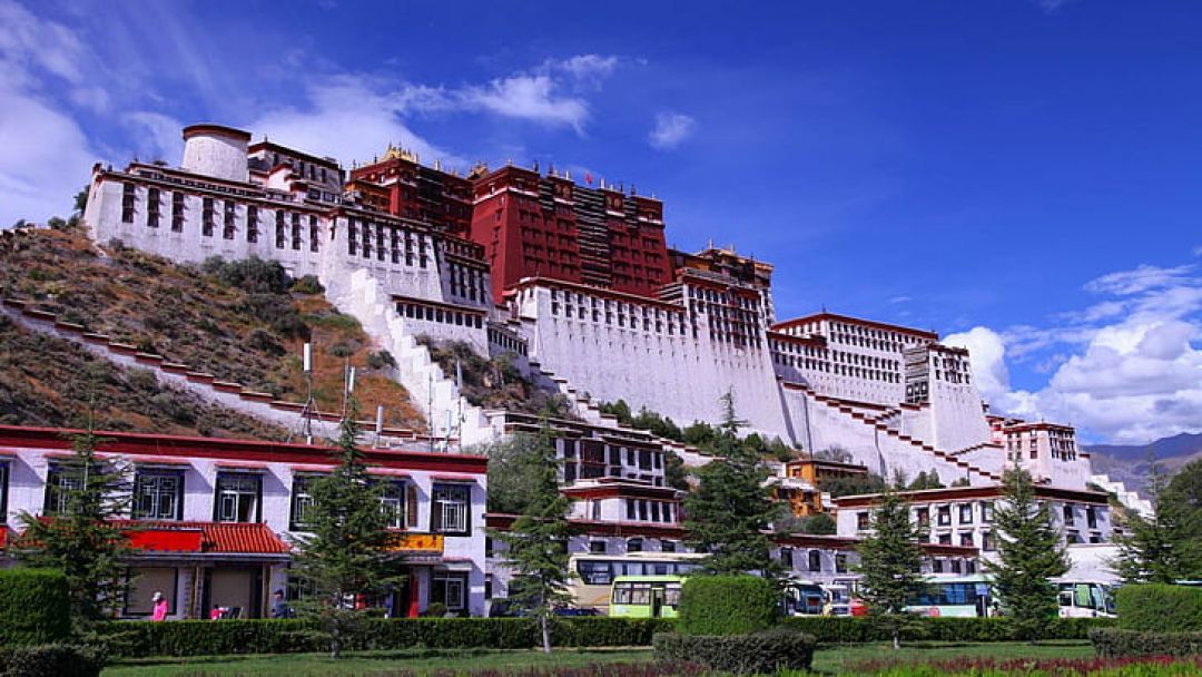 City of the Week: Lhasa yang Indah-Image-3