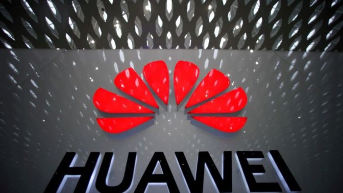 Italia Memveto Kesepakatan 5G antara Fastweb dan Huawei China-Image-1