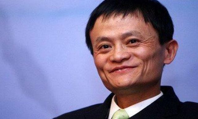 Saat Tiongkok Ancam Kerajaan Bisnis Jack Ma-Image-1