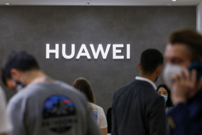 Jaringan Telekomunikasi Pedesaan AS Butuh 27 Triliun Buat Hapus Peralatan Huawei-Image-1