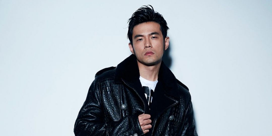 Bintang Pop Taiwan Jay Chou Mengeluarkan NFT, 10.000 'Phanta Bears' Terjual-Image-1