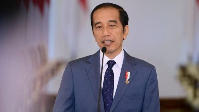 Menkes: Jokowi Disuntik Vaksin 13 Januari-Image-1