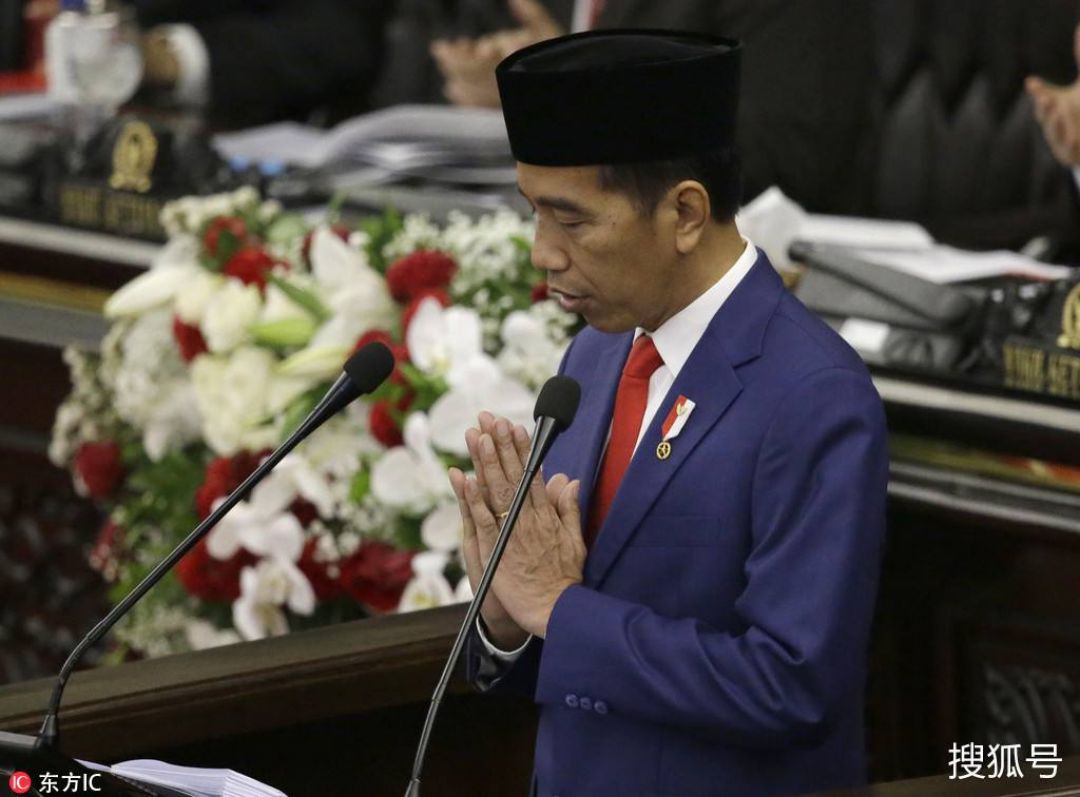 Indonesia Segera Kembali Ekspor CPO-Image-1