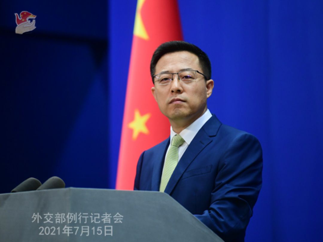 Konferensi Pers Kemenlu China 15 Juli 2021-Image-4