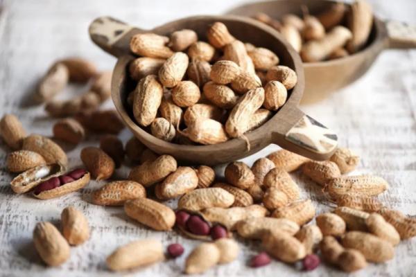 Jenis Kacang dan Manfaat untuk Kesehatan-Image-2