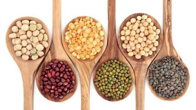 Jenis Kacang dan Manfaat untuk Kesehatan-Image-1