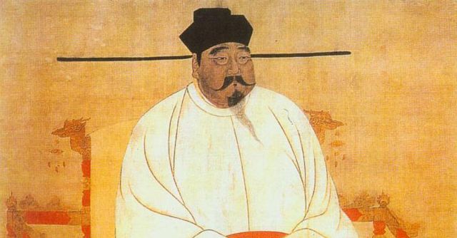 10 Fakta tentang Dinasti Song-Image-1