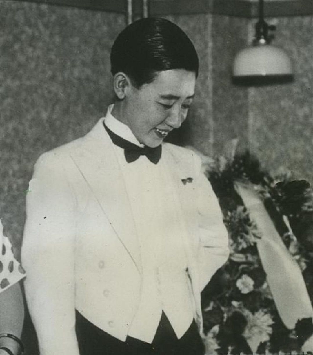 6 Fakta Yoshiko Kawashima, Putri Dinasti Qing yang Jadi Mata-mata Jepang-Image-3