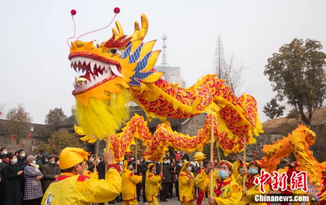 Inilah Makna Aneka Festival di China-Image-1