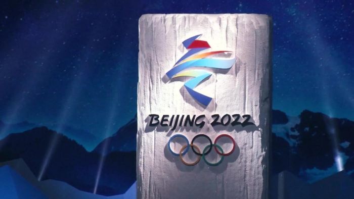Komunitas Uighur Desak IOC Pertimbangkan Lokasi Olimpiade Musim Dingin Beijing 2022-Image-1