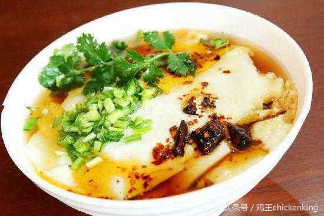 Cicip 7 Makanan Terbaik Nanjing-Image-4