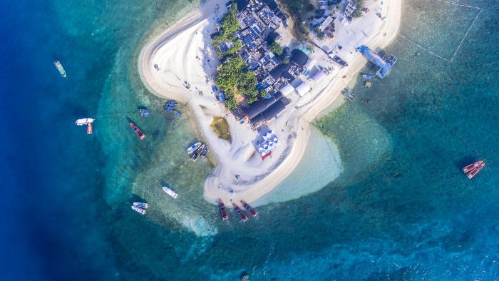 Kapal Pesiar China ke Laut China Selatan Dilanjut Pekan Depan-Image-1