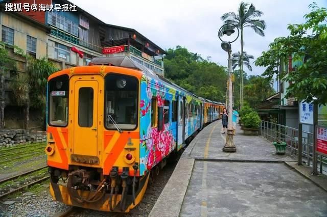 Umur Fasilitas Penyebab Faktor Kecelakaan Kereta di Taiwan-Image-1