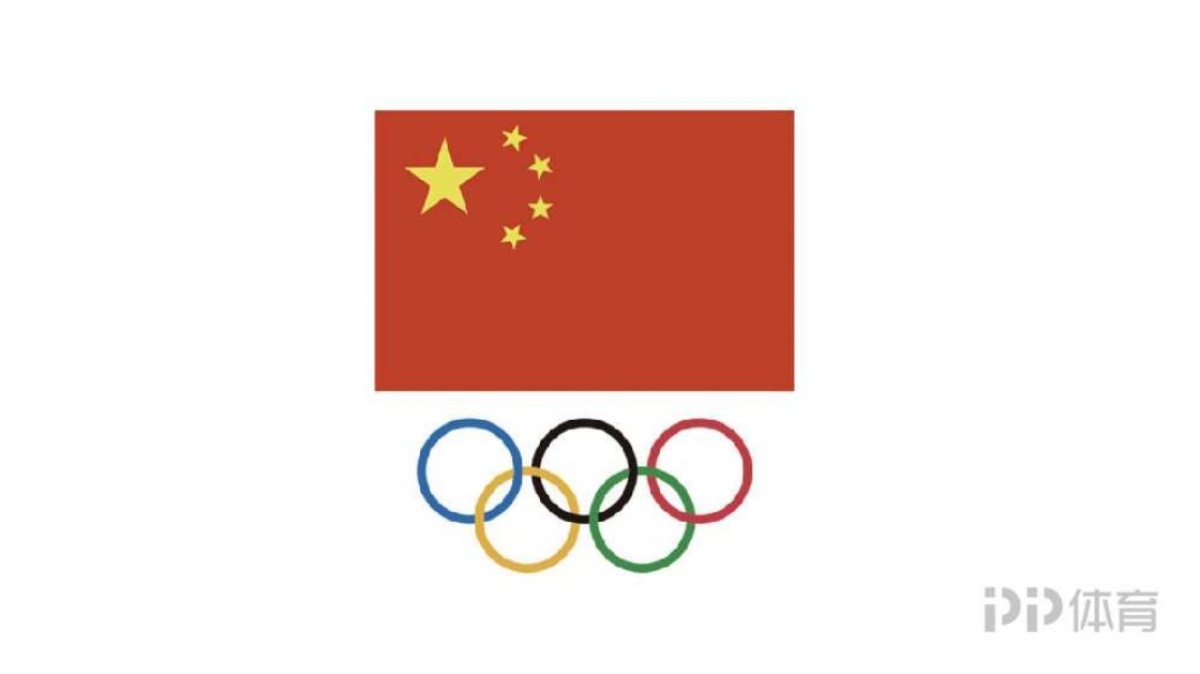 Komite Olimpiade China Akhiri Kekacauan Fandom-Image-1