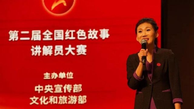 Kompetisi Dongeng Cerita Merah Nasional telah Dimulai, Akan Disiarkan Live di TV Nasional-Image-1