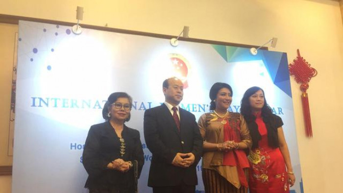 Bantu Cegah Corona, Jack Ma Sumbang 2 Juta Masker ke Indonesia-Image-4