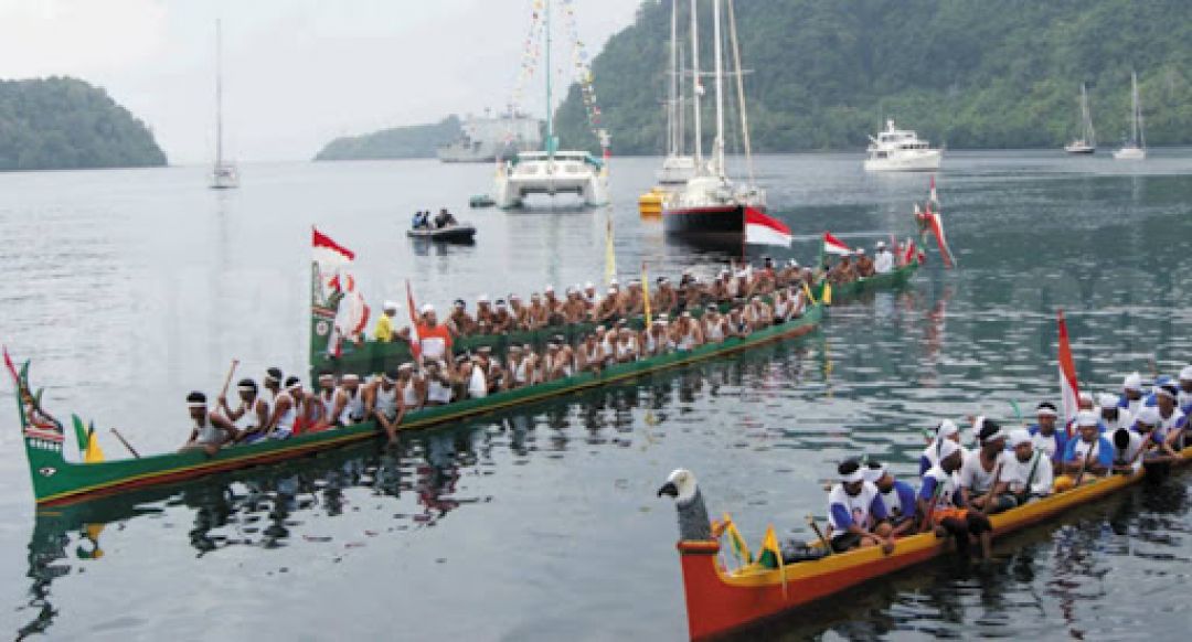 Jejak Peninggalan Tionghoa di Maluku-Image-1