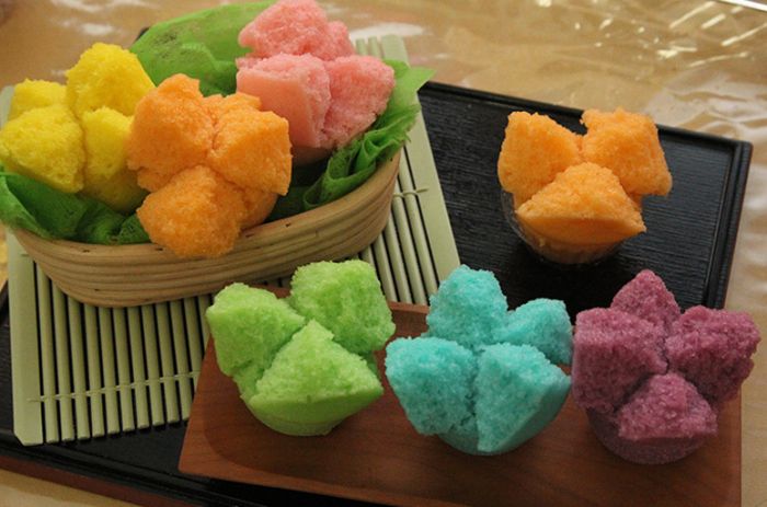 6 Kue Asal China yang Terkenal di Indonesia-Image-6