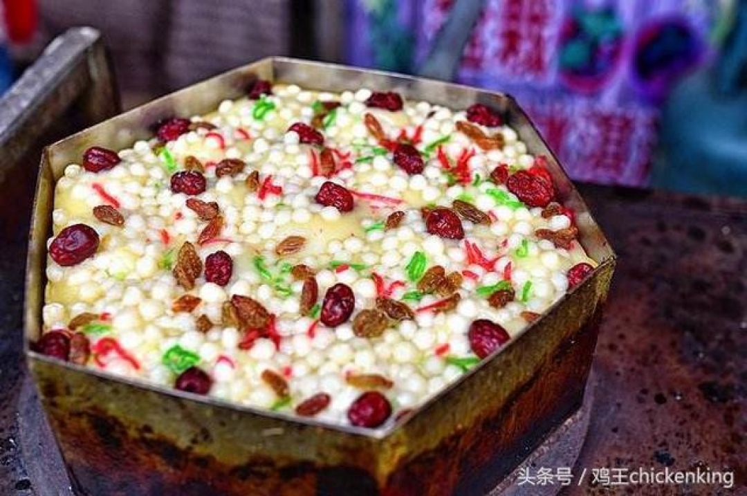 Cicip 7 Makanan Terbaik Nanjing-Image-6