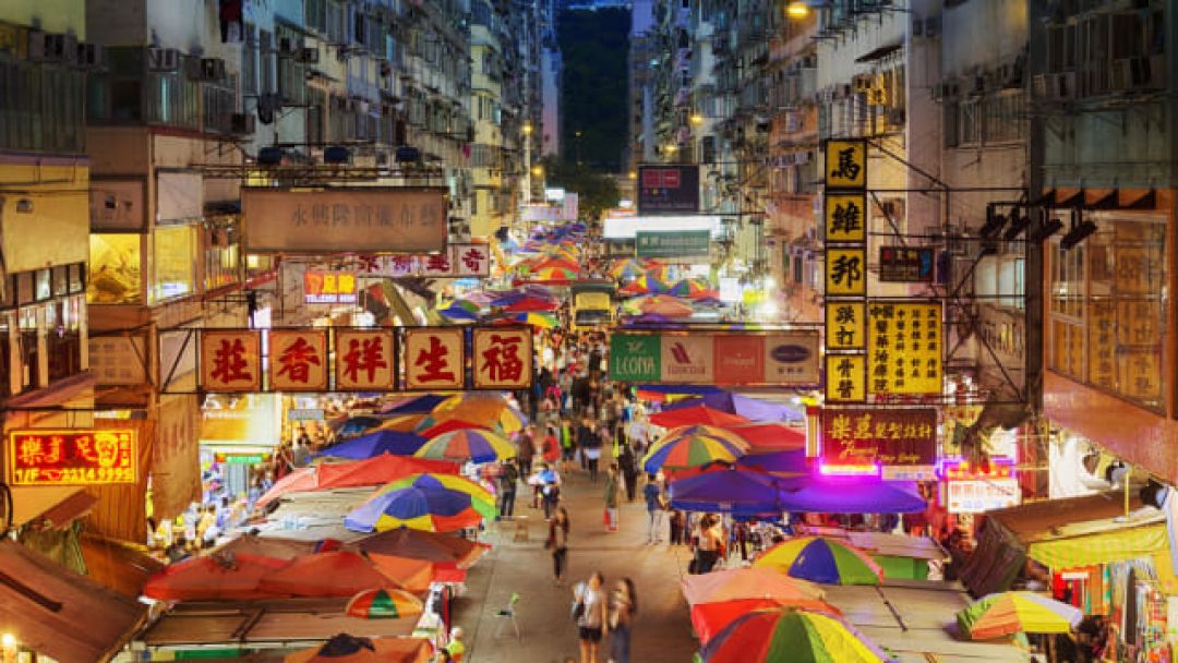 Profil 7 Pasar Jalanan Terbaik di Hong Kong-Image-3