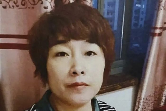 Wanita Hilang di Hangzhou Ternyata Dibunuh dan Dimutilasi Suaminya Sendiri!-Image-1