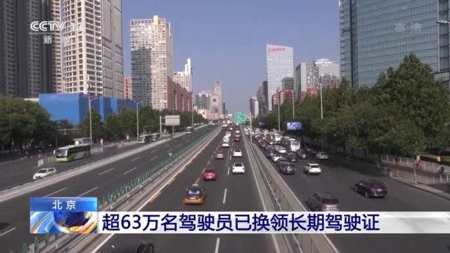 Masa Berlaku SIM di China Kini 16 Tahun-Image-1