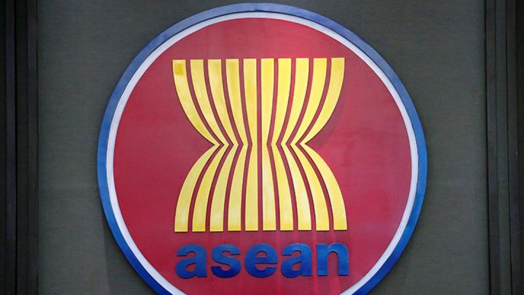 Peringati Pembentukan ASEAN, Simak Sejarah dan Kerja Sama-nya-Image-1